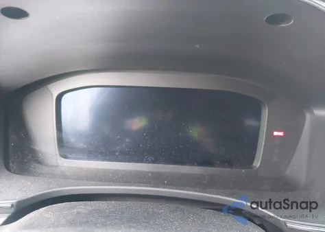 2024 Acura Integra A-Spec from USA, damaged, VIN 19UDE4H32RA011115